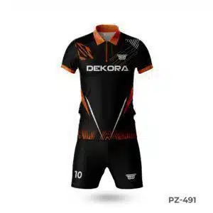 Dekora Custom Jersey 195 Custom Team Soccer Jerseys; custom team soccer jersey Uniforms Pemium Quality; Premium Zipper Custom Made Soccer Jersey Uniforms in USA; Best custom youth soccer jerseys in USA; best team football player uniform; premium football uniforms maker in USA; personalized football uniforms design in USA; customized football uniforms in USA; personalized football uniforms maker in USA; personalized football uniforms in USA; customized football uniforms USA; customjersey.US; personalized football uniforms design online in USA;