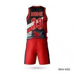 Dekora Custom Jersey 57 custom uniforms for basketball Maker in California; basketball uniforms cheap custom Jersey Maker in NYC; Custom sublimated basketball uniforms manufacturer in California; premium sublimated basketball uniforms; All Over Sublimation Custom Made Basketball Uniforms Online in USA; custom uniforms basketball; Premium Custom Uniforms Basketball Jersey with Team Logo; basketball uniforms in USA; custom basketball uniforms; custom youth basketball uniforms; basketball uniforms cheap custom; custom basketball uniforms cheap; customize basketball uniforms; custom team basketball uniforms; custom basketball team uniforms; custom men's basketball uniforms; custom made basketball uniforms; custom sublimated basketball uniforms; customize your own basketball uniform; basketball custom uniforms; custom uniforms for basketball; basketball practice jerseys; basketball practice jersey; black basketball jersey;