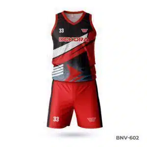 Dekora Custom Jersey 56 custom uniforms for basketball with Player Name Number; best basketball uniforms cheap Custom sublimated basketball uniforms manufacturer in California; premium sublimated basketball uniforms; All Over Sublimation Custom Made Basketball Uniforms Online in USA; custom uniforms basketball; Premium Custom Uniforms Basketball Jersey with Team Logo; basketball uniforms in USA; custom basketball uniforms; custom youth basketball uniforms; basketball uniforms cheap custom; custom basketball uniforms cheap; customize basketball uniforms; custom team basketball uniforms; custom basketball team uniforms; custom men's basketball uniforms; custom made basketball uniforms; custom sublimated basketball uniforms; customize your own basketball uniform; basketball custom uniforms; custom uniforms for basketball; jersey basketball; basketball practice jerseys; basketball practice jersey; black basketball jersey;