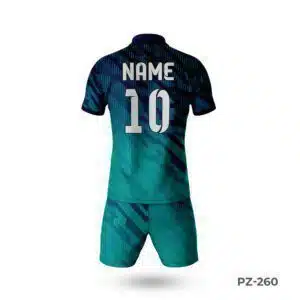 Dekora Custom Jersey 208 custom usa mens soccer jersey Uniform Design Online; Customize Soccer Uniforms for Teams Sportswear Maker in NYC; best college football uniforms; best sublimation football team football uniforms; premium football uniforms in USA; personalized football uniforms in USA; customized football uniforms in USA; best soccer uniforms maker in USA; premium football uniforms design in USA; pink football team uniform; texs football uniforms; tennessee football uniforms; florida football uniforms; university of md football uniforms; custom football uniform designer;