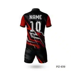 Dekora Custom Jersey 194 customize your own soccer jersey Uniforms Maker in USA; Best custom youth soccer jerseys in USA; best team football player uniform; premium football uniforms maker in USA; personalized football uniforms design in USA; customized football uniforms in USA; personalized football uniforms maker in USA; personalized football uniforms in USA; personalized football uniforms; customized football uniforms USA; customjersey.US; personalized football uniforms design online in USA;