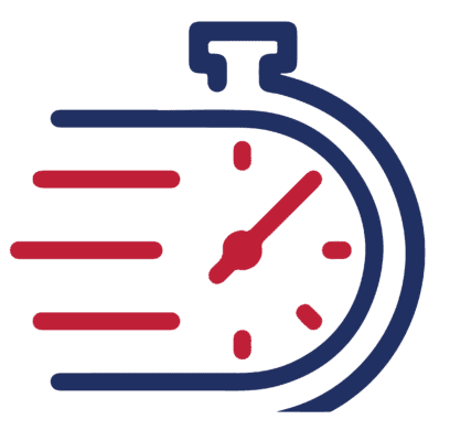 Dekora Custom Jersey 14 lead time 1