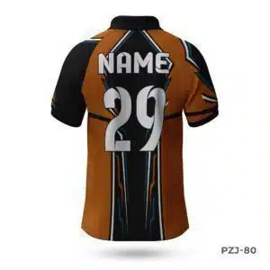 premium cricket jersey Design Onlie in USA; Polo customized cricket jersey Design Online in USA; team cricket jersey; Polo USA Cricket Team Jersey Maker Online in USA; Premium Esports Jersey Design Maker in USA; Custom Cricket Jerseys Personalized for Team; Custom Cricket Jersey Online in USA; Premium Cricket Jersey Online Custom-Made for Your Team; Create Cricket Jersey Customization in USA; Premium Polo Custom Cricket Jerseys with Name Number; usa cricket team jersey; usa cricket jersey; white cricket jersey; usa t20 cricket jersey; usa cricket world cup jersey;