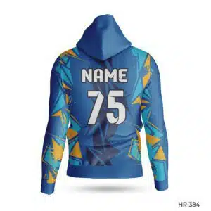 Dekora Custom Jersey 542 100 Polyester Hoodies for Sublimation Print Maker in USA; custom hoodie maker; customizable hoodies; custom hoodies for men;