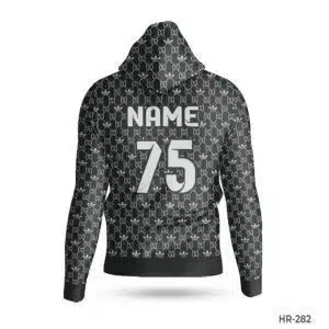 Dekora Custom Jersey 342 Best Black Sublimation Hoodie with Team Logo; best Custom Made Hoodies Cheap with Name Number; Top Quality custom print hoodie with Printed Team Logo; Best custom hoodie maker cheap Price in USA; Make custom made hoodie with Team Logo; customizable hoodies; personalized sweatshirt; custom hoodies for men;