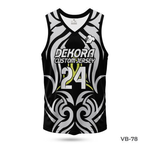 Best Cheap Custom Volleyball Jerseys with Logo; Sleeveless custom jersey volleyball Design in USA; custom beach volleyball jerseys; men's volleyball jerseys; custom