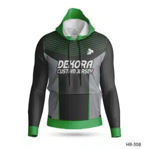 Dekora Custom Jersey 393 Best Cheap Personalized Hoodies with Logo; best Premium Team USA Hoodie with Name Number; Customized Men White Hoodie with Name Number; best Custom Made Hoodies Cheap with Name Number; custom hoodie maker; customizable hoodies; custom hoodies for men;