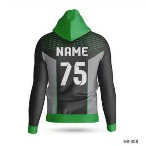 Dekora Custom Jersey 394 best Premium Team USA Hoodie with Name Number; Customized Men White Hoodie with Name Number; Black White Sublimated Hoodie with Logo; best Custom Made Hoodies Cheap with Name Number; custom hoodie maker; customizable hoodies; custom hoodies for men;