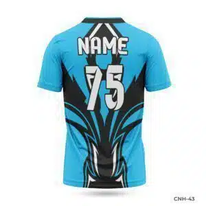 Best Cricket Custom Jersey Design Online in USA; Premium Quality Best Cricket Jersey Custom Name & Number; Sublimation Cricket Jersey Online Custom Made for Team in NYC; Create Cricket Jersey Customization in USA; Premium Polo Custom Cricket Jerseys with Name Number; usa cricket team jersey; usa cricket jersey; cricket jerseys; team usa cricket jersey; create cricket jersey; cricket jersey design; white cricket jersey; cricket club new jersey; cricket jersey online; personalized cricket jersey; usa cricket world cup jersey; customized cricket jersey;