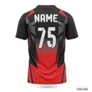 Best Cricket League New Jersey Design in USA; Chinese Neck Sublimation Cricket Jersey Maker in USA; Premium Quality Best Cricket Jersey Custom Name & Number; Sublimation Cricket Jersey Online Custom Made for Team in NYC; Create Cricket Jersey Customization in USA; Premium Polo Custom Cricket Jerseys with Name Number; usa cricket team jersey; usa cricket jersey; cricket jerseys; team usa cricket jersey; create cricket jersey; cricket jersey design; white cricket jersey; cricket club new jersey; personalized cricket jersey; usa cricket world cup jersey; customized cricket jersey;