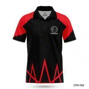 Best Custom Polo Tshirt Men with Company Logo; Custom Promotional Tshirt Make Your Brand Visibility; promotional tshirt; sublimation tshirt; sublime tshirt; sublimation tshirt print; sublimation tshirts; moisture wicking tshirts; blue tshirt; white polo tshirts; us polo tshirts; polo black tshirt; promotional polo tshirt maker in USA; best polo tshirt design in USA; customized polo tshirt design; premium polo tshirt design; polo tshirt with logo; premium polo tshirt maker in USA; customized polo tshirt; sublimation polo tshirt maker; personalized polo tshirt;