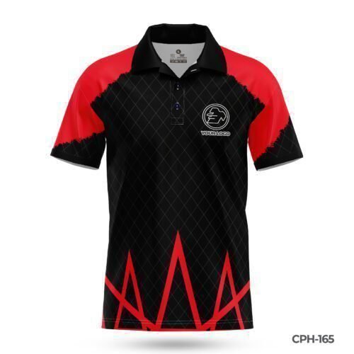 Best Custom Polo Tshirt Men with Company Logo; Custom Promotional Tshirt Make Your Brand Visibility; promotional tshirt; sublimation tshirt; sublime tshirt; sublimation tshirt print; sublimation tshirts; moisture wicking tshirts; blue tshirt; white polo tshirts; us polo tshirts; polo black tshirt; promotional polo tshirt maker in USA; best polo tshirt design in USA; customized polo tshirt design; premium polo tshirt design; polo tshirt with logo; premium polo tshirt maker in USA; customized polo tshirt; sublimation polo tshirt maker; personalized polo tshirt;