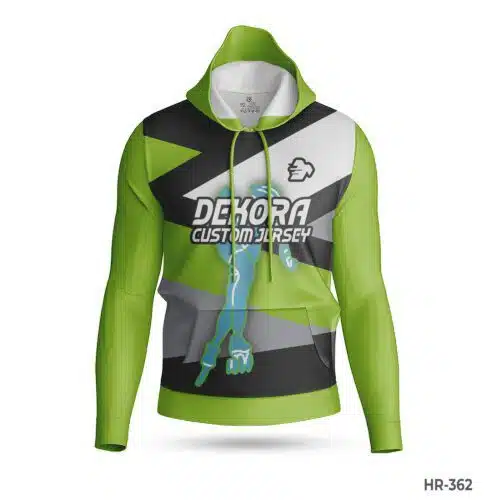 Best Custom Sport Hoodie Green Color; best White Red Sports Hoodies Custom Design with Name Number; best Premium Team USA Hoodie with Name Number; customizable hoodies; custom hoodies for men;