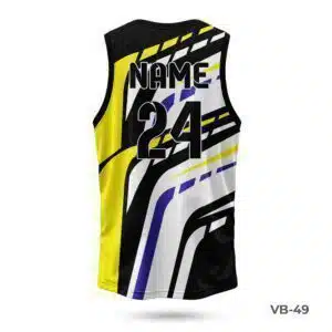Best Mens Volleyball Jerseys Design in USA; Mens Sleeveless Volleyball Jerseys Design in USA; custom beach volleyball jerseys; men's volleyball jerseys; custom;