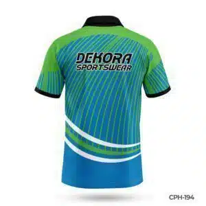 Best Polo Sublimation Tshirt Design in USA; Custom Promotional Tshirt Make Your Brand Visibility; promotional tshirt; sublimation tshirt; sublime tshirt; sublimation tshirt print; sublimation tshirts; moisture wicking tshirts; blue tshirt; white polo tshirts; us polo tshirts; polo black tshirt; promotional polo tshirt maker in USA; best polo tshirt design in USA; customized polo tshirt design; premium polo tshirt design; polo tshirt with logo; premium polo tshirt maker in USA; customized polo tshirt; sublimation polo tshirt maker; personalized polo tshirt;