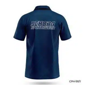 Best Polo Sublimation Tshirt Print & Design in USA; Custom Promotional Tshirt Make Your Brand Visibility; promotional tshirt; sublimation tshirt; sublime tshirt; sublimation tshirt print; sublimation tshirts; moisture wicking tshirts; blue tshirt; white polo tshirts; us polo tshirts; polo black tshirt; promotional polo tshirt maker in USA; best polo tshirt design in USA; customized polo tshirt design; premium polo tshirt design; polo tshirt with logo; premium polo tshirt maker in USA; customized polo tshirt; sublimation polo tshirt maker; personalized polo tshirt;