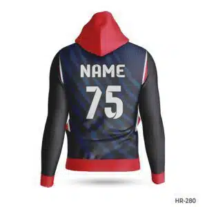 Dekora Custom Jersey 338 Best Polyester Hoodie for Sublimation Printe Name Number; best Custom Made Hoodies Cheap with Name Number; Top Quality custom print hoodie with Printed Team Logo; Best custom hoodie maker cheap Price in USA; Make custom made hoodie with Team Logo; customizable hoodies; personalized sweatshirt; custom hoodies for men;