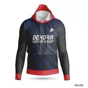 Dekora Custom Jersey 337 Best Polyester Hoodie for Sublimation with Logo; best Custom Made Hoodies Cheap with Name Number; Top Quality custom print hoodie with Printed Team Logo; Best custom hoodie maker cheap Price in USA; Make custom made hoodie with Team Logo; custom hoodie maker; personalized sweatshirt; custom hoodies for men;