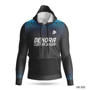 Best Premium Black Hoodie with Logo; best Premium Team USA Hoodie with Name Number; Customized Men White Hoodie with Name Number; best Custom Made Hoodies Cheap with Name Number; custom hoodie maker; customizable hoodies; custom hoodies for men;