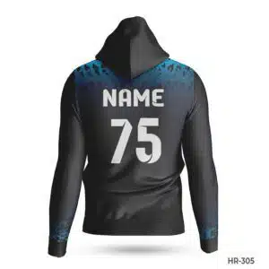 Dekora Custom Jersey 388 Best Premium Black Hoodie with Name Number; best Premium Team USA Hoodie with Name Number; Customized Men White Hoodie with Name Number; best Custom Made Hoodies Cheap with Name Number; custom hoodie maker; customizable hoodies; custom hoodies for men;