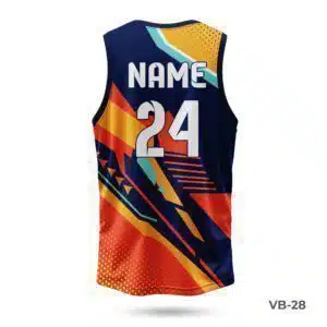 Best mens volleyball jerseys custom Jersey Design Online in USA; custom beach volleyball jerseys; men's volleyball jerseys; custom custom; rsey volleyball sleeveless; eap volleyball jerseys; custom sportswear maker in USA; sleeveless volleyball jerseys; custom sleeveless volleyball jerseys; s sleeveless volleyball jerseys; mens volleyball jerseys; beach volleyball jerseys; beach volleyball new jersey; beach volleyball jersey; men's cheap volleyball jersey; remium volleyball jersey; best volleyball maker in us; custom custom; rsey volleyball sleeveless;