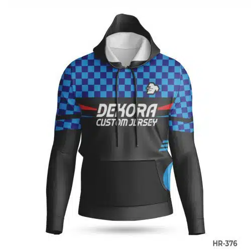 hoodies for men polyester; Premium Polyester Hoodies with Sublimation Print; Premium Fabrics Polyester Hoodies for Sublimation with Logo; custom hoodie maker; customizable hoodies; custom hoodies for men;