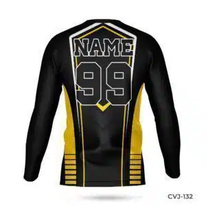 Black Cheap Custom Soccer Jerseys Design Online in USA; Youth Football Jerseys Maker in USA; Custom Youth Football Jersey Design in USA; Full Sleeve Navy Blue Custom Youth Football Jersey; best Sublimation Custom Jerseys Football with Name Number; custom football jerseys; custom football jersey; customize football jersey; custom nfl football jerseys; customize football jerseys; football jerseys custom; custom jersey football; customized football jersey; custom made jerseys football; custom youth football jerseys; customized football jerseys; create custom football jersey; customize jersey football; football jersey customizer; custom football jersey maker; custom football jersey shirts; custom college football jerseys; custom texans football jerseys; football custom jersey; youth football jerseys custom; custom made football jerseys; cheap custom jerseys football; custom jersey maker football; custom usc jerseys football; customized football jerseys online; custom football jersey no minimum; custom youth nfl football jerseys;