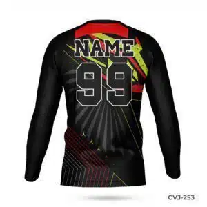 Black Custom Soccer Jerseys Design Online in USA; Youth Football Jerseys Maker in USA; Custom Youth Football Jersey Design in USA; Full Sleeve Navy Blue Custom Youth Football Jersey; best Sublimation Custom Jerseys Football with Name Number; custom football jerseys; custom football jersey; customize football jersey; custom nfl football jerseys; customize football jerseys; football jerseys custom; custom jersey football; customized football jersey; custom made jerseys football; custom youth football jerseys; customized football jerseys; create custom football jersey; customize jersey football; football jersey customizer; custom football jersey maker; custom football jersey shirts; custom college football jerseys; custom texans football jerseys; football custom jersey; youth football jerseys custom; custom made football jerseys; cheap custom jerseys football; custom jersey maker football; customized football jerseys online; custom football jerseys cheap; custom football jersey no minimum; custom youth nfl football jerseys;