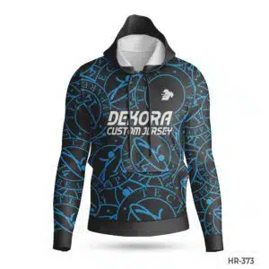 Dekora Custom Jersey 519 Black Premium Hoodie 100 Polyester Clothes for Winter; Premium Design Custom Sport Hoodies with Name; customizable hoodies; best White Red Sports Hoodies Custom Design with Name Number; best Premium Team USA Hoodie with Name Number; custom hoodie maker;