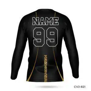 Black Soccer Jersey Team Customize Uniform Maker in USA; Youth Football Jerseys Maker in USA; Custom Youth Football Jersey Design in USA; Full Sleeve Navy Blue Custom Youth Football Jersey; best Sublimation Custom Jerseys Football with Name Number; custom football jerseys; custom football jersey; customize football jersey; custom nfl football jerseys; customize football jerseys; football jerseys custom; custom jersey football; customized football jersey; custom made jerseys football; custom youth football jerseys; customized football jerseys; create custom football jersey; customize jersey football; football jersey customizer; custom football jersey maker; custom football jersey shirts; custom college football jerseys; custom texans football jerseys; football custom jersey; youth football jerseys custom; custom made football jerseys; cheap custom jerseys football; custom jersey maker football; custom usc jerseys football; customized football jerseys online; custom football jersey no minimum; custom youth nfl football jerseys;