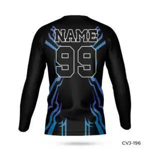 Black Team Soccer Jerseys Custom Apparel Design Online in USA; Youth Football Jerseys Maker in USA; Custom Youth Football Jersey Design in USA; Full Sleeve Navy Blue Custom Youth Football Jersey; best Sublimation Custom Jerseys Football with Name Number; custom football jerseys; custom football jersey; customize football jersey; custom nfl football jerseys; customize football jerseys; football jerseys custom; custom jersey football; customized football jersey; custom made jerseys football; custom youth football jerseys; customized football jerseys; create custom football jersey; customize jersey football; football jersey customizer; custom football jersey maker; custom football jersey shirts; custom college football jerseys; custom texans football jerseys; football custom jersey; youth football jerseys custom; custom made football jerseys; cheap custom jerseys football; custom jersey maker football; custom usc jerseys football; custom football jerseys cheap; custom football jersey no minimum; custom youth nfl football jerseys;