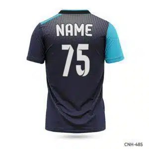 Black Volleyball Jersey Design Online in USA; best best Chinese Neck Yellow Volleyball Jersey; Premium Plain White Volleyball Jersey Design in USA; Premium Design USA Mens Volleyball Jersey; best Chinese Neck Red Volleyball Jerseys Custom Design; volleyball sports jersey; custom volleyball jerseys; volleyball jersey design; volleyball uniforms custom; long sleeve volleyball jerseys; sublimation volleyball jersey; volleyball jersey sublimation;