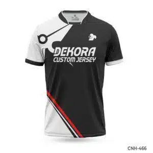 Black White Volleyball Jersey with Name; Black Volleyball Jersey for Men Clothes Design Online in USA; Premium Design USA Mens Volleyball Jersey; best Chinese Neck Red Volleyball Jerseys Custom Design; volleyball sports jersey; custom volleyball jerseys; volleyball jersey design; volleyball uniforms custom; long sleeve volleyball jerseys; mens volleyball jerseys; customizable volleyball jerseys; design a volleyball jersey; short sleeve volleyball jerseys; sublimation volleyball jersey; volleyball jersey sublimation;