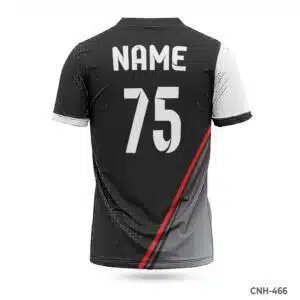 Black White Volleyball Jersey with Name Clothes Design in US; Premium Design USA Mens Volleyball Jersey; best Chinese Neck Red Volleyball Jerseys Custom Design; volleyball sports jersey; custom volleyball jerseys; volleyball jersey design; volleyball uniforms custom; long sleeve volleyball jerseys; mens volleyball jerseys; customizable volleyball jerseys; design a volleyball jersey; personalized volleyball shirts; short sleeve volleyball jerseys; full sublimation volleyball jersey design; volleyball jersey sublimation;