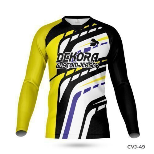 Black Yellow Custom Jersey Football Apparel in USA; best Sublimation Custom Jerseys Football with Name Number; custom football jerseys; custom football jersey; customize football jersey; custom nfl football jerseys; customize football jerseys; football jerseys custom; custom jersey football; customized football jersey; custom made jerseys football; custom youth football jerseys; customized football jerseys; create custom football jersey; customize jersey football; football jersey customizer; custom football jersey maker; custom football jersey shirts; custom college football jerseys; custom texans football jerseys; football custom jersey; youth football jerseys custom; custom made football jerseys; cheap custom jerseys football; custom jersey maker football; custom usc jerseys football; customized football jerseys online; custom football jerseys cheap; custom football jerseys near me; custom football game jerseys; custom football jersey no minimum; custom youth nfl football jerseys;