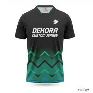 Black and Green Cricket Jersey Design Customization; Premium Quality Green Color Cricket Jersey Design Online in USA; best Premium Sublimation Black White Cricket Jersey with Logo; best Custom Team USA Cricket Jersey for Men Premium Fabrics; Sublimation Cricket New Jersey Maker in USA; Create Cricket Jersey Customization in USA; Premium Polo Custom Cricket Jerseys with Name Number; usa cricket team jersey; usa cricket jersey; cricket jerseys; custom cricket jerseys; customized cricket jersey;