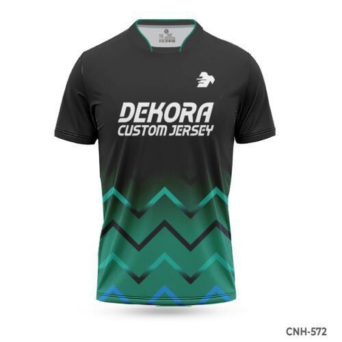 Black and Green Cricket Jersey Design Customization; Premium Quality Green Color Cricket Jersey Design Online in USA; best Premium Sublimation Black White Cricket Jersey with Logo; best Custom Team USA Cricket Jersey for Men Premium Fabrics; Sublimation Cricket New Jersey Maker in USA; Create Cricket Jersey Customization in USA; Premium Polo Custom Cricket Jerseys with Name Number; usa cricket team jersey; usa cricket jersey; cricket jerseys; custom cricket jerseys; customized cricket jersey;