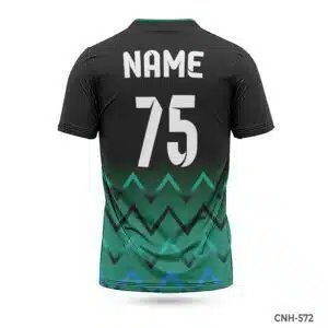 Black and Green Cricket Jersey Design Online in USA; Premium Quality Green Color Cricket Jersey Design Online in USA; best Premium Sublimation Black White Cricket Jersey with Logo; best Custom Team USA Cricket Jersey for Men Premium Fabrics; Sublimation Cricket New Jersey Maker in USA; Create Cricket Jersey Customization in USA; Premium Polo Custom Cricket Jerseys with Name Number; usa cricket team jersey; usa cricket jersey; team usa cricket jersey; custom cricket jerseys; customized cricket jersey;