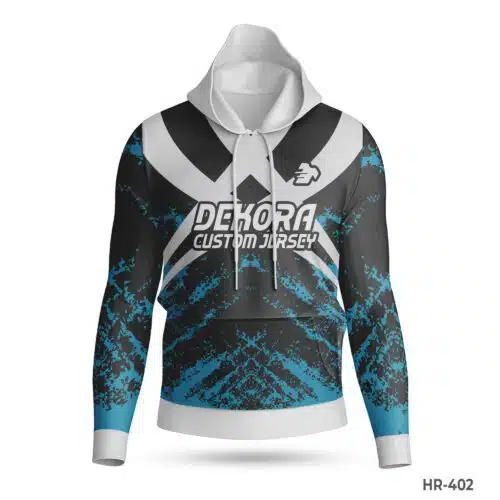 Blue Color Best Hoodies for Sublimation Print; Premium Blue Custom Hoodies Sports Clothes Maker in USA; Premium Fabrics Polyester Hoodies for Sublimation with Logo; customizable hoodies; custom hoodies for men;