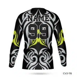 Cheap Custom Football Jerseys Design Online in USA; Full Sleeve Navy Blue Custom Youth Football Jersey; best Sublimation Custom Jerseys Football with Name Number; custom football jerseys; custom football jersey; customize football jersey; custom nfl football jerseys; customize football jerseys; football jerseys custom; custom jersey football; customized football jersey; custom made jerseys football; custom youth football jerseys; customized football jerseys; create custom football jersey; customize jersey football; football jersey customizer; custom football jersey maker; custom football jersey shirts; custom college football jerseys; custom texans football jerseys; football custom jersey; youth football jerseys custom; custom made football jerseys; cheap custom jerseys football; custom jersey maker football; custom usc jerseys football; customized football jerseys online; custom football jerseys cheap; custom football jerseys near me; custom football jersey no minimum; custom youth nfl football jerseys;