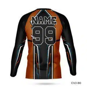 Cheap Custom Jerseys Football Uniform Design Online in USA; Custom Youth Football Jersey Design in USA; Full Sleeve Navy Blue Custom Youth Football Jersey; best Sublimation Custom Jerseys Football with Name Number; custom football jerseys; custom football jersey; customize football jersey; custom nfl football jerseys; customize football jerseys; football jerseys custom; custom jersey football; customized football jersey; custom made jerseys football; custom youth football jerseys; customized football jerseys; create custom football jersey; customize jersey football; football jersey customizer; custom football jersey maker; custom football jersey shirts; custom college football jerseys; custom texans football jerseys; football custom jersey; youth football jerseys custom; custom made football jerseys; cheap custom jerseys football; custom jersey maker football; custom usc jerseys football; customized football jerseys online; custom football practice jerseys; custom football jersey no minimum; custom youth nfl football jerseys;