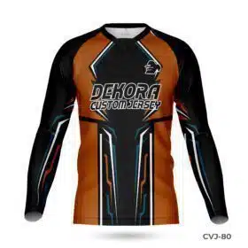 Cheap Custom Jerseys Football with Name Number; Custom Youth Football Jersey Design in USA; Full Sleeve Navy Blue Custom Youth Football Jersey; best Sublimation Custom Jerseys Football with Name Number; custom football jerseys; custom football jersey; customize football jersey; custom nfl football jerseys; customize football jerseys; football jerseys custom; custom jersey football; customized football jersey; custom made jerseys football; custom youth football jerseys; customized football jerseys; create custom football jersey; customize jersey football; football jersey customizer; custom football jersey maker; custom football jersey shirts; custom college football jerseys; custom texans football jerseys; football custom jersey; youth football jerseys custom; custom made football jerseys; cheap custom jerseys football; custom jersey maker football; custom usc jerseys football; customized football jerseys online; custom football practice jerseys; custom football jersey no minimum; custom youth nfl football jerseys;