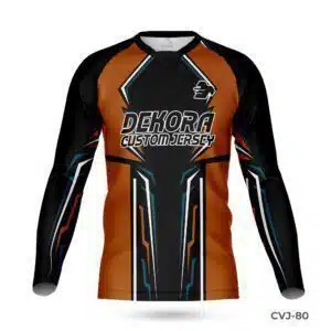 Cheap Custom Jerseys Football with Name Number; Custom Youth Football Jersey Design in USA; Full Sleeve Navy Blue Custom Youth Football Jersey; best Sublimation Custom Jerseys Football with Name Number; custom football jerseys; custom football jersey; customize football jersey; custom nfl football jerseys; customize football jerseys; football jerseys custom; custom jersey football; customized football jersey; custom made jerseys football; custom youth football jerseys; customized football jerseys; create custom football jersey; customize jersey football; football jersey customizer; custom football jersey maker; custom football jersey shirts; custom college football jerseys; custom texans football jerseys; football custom jersey; youth football jerseys custom; custom made football jerseys; cheap custom jerseys football; custom jersey maker football; custom usc jerseys football; customized football jerseys online; custom football practice jerseys; custom football jersey no minimum; custom youth nfl football jerseys;