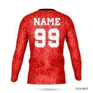 Cheap Custom Soccer Jerseys Design in USA; Youth Football Jerseys Maker in USA; Custom Youth Football Jersey Design in USA; Full Sleeve Navy Blue Custom Youth Football Jersey; best Sublimation Custom Jerseys Football with Name Number; custom football jerseys; custom football jersey; customize football jersey; custom nfl football jerseys; customize football jerseys; football jerseys custom; custom jersey football; customized football jersey; custom made jerseys football; custom youth football jerseys; customized football jerseys; create custom football jersey; customize jersey football; football jersey customizer; custom football jersey maker; custom football jersey shirts; custom college football jerseys; custom texans football jerseys; football custom jersey; youth football jerseys custom; custom made football jerseys; cheap custom jerseys football; custom jersey maker football; custom usc jerseys football; custom football jerseys cheap; custom football jersey no minimum; custom youth nfl football jerseys;