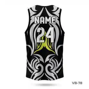 Cheap Custom Volleyball Jerseys Design Online in USA; Sleeveless custom jersey volleyball Design in USA; custom beach volleyball jerseys; men's volleyball jerseys; custom