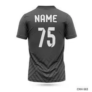 Chinese Neck Ash Color Cricket Jersey with Name Number; Premium Quality Green Color Cricket Jersey Design Online in USA; best Premium Sublimation Black White Cricket Jersey with Logo; best Custom Team USA Cricket Jersey for Men Premium Fabrics; Sublimation Cricket New Jersey Maker in USA; Create Cricket Jersey Customization in USA; Premium Polo Custom Cricket Jerseys with Name Number; usa cricket team jersey; cricket jerseys; team usa cricket jersey; custom cricket jerseys; customized cricket jersey;