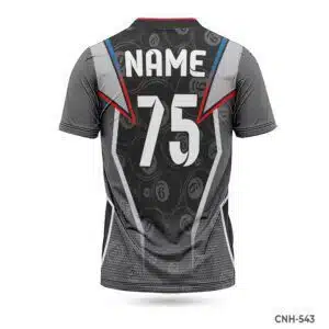 Chinese Neck Black Cricket Jersey Design Online in USA; Custom Team USA Cricket Jersey for Men Premium Fabrics; Sublimation Cricket New Jersey Maker in USA; Create Cricket Jersey Customization in USA; Premium Polo Custom Cricket Jerseys with Name Number; usa cricket team jersey; usa cricket jersey; cricket jerseys; team usa cricket jersey; create cricket jersey; cricket jersey design; white cricket jersey; cricket jersey design online; custom cricket jerseys; customized cricket jersey;