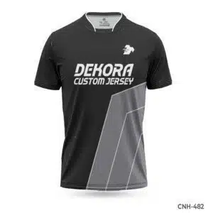 Chinese Neck Black Volleyball Jersey for Men with Name; best Chinese Neck Yellow Volleyball Jersey; Premium Plain White Volleyball Jersey Design in USA; Premium Design USA Mens Volleyball Jersey; best Chinese Neck Red Volleyball Jerseys Custom Design; volleyball sports jersey; custom volleyball jerseys; volleyball jersey design; volleyball uniforms custom; full sublimation volleyball jersey design; sublimation volleyball jersey; volleyball jersey sublimation;