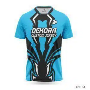 Chinese Neck Cricket Custom Jersey with Team Logo; Premium Quality Best Cricket Jersey Custom Name & Number; Sublimation Cricket Jersey Online Custom Made for Team in NYC; Create Cricket Jersey Customization in USA; Premium Polo Custom Cricket Jerseys with Name Number; usa cricket team jersey; usa cricket jersey; cricket jerseys; team usa cricket jersey; create cricket jersey; cricket jersey design; white cricket jersey; cricket jersey design online; cricket jersey online; usa cricket world cup jersey; customized cricket jersey;