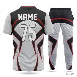 Chinese Neck Cricket Uniform Full Set Maker in USA; Chinese Neck Cricket Uniform Full Set Sportswear; cricket uniform full set; cricket uniform design; cricket uniforms;